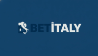 Betitaly